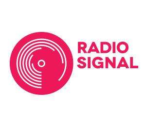Radio Signal logo