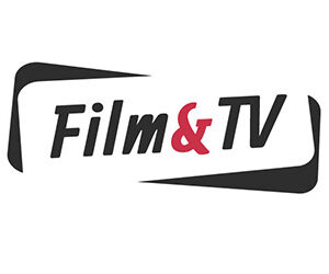 logo film i tv