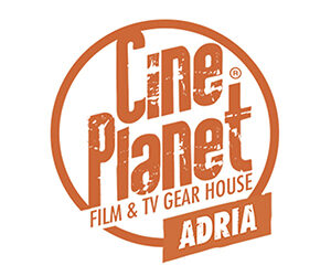 logo cineplanet slika u pokretu