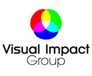 sponzori slika u pokretu visual impact serbia
