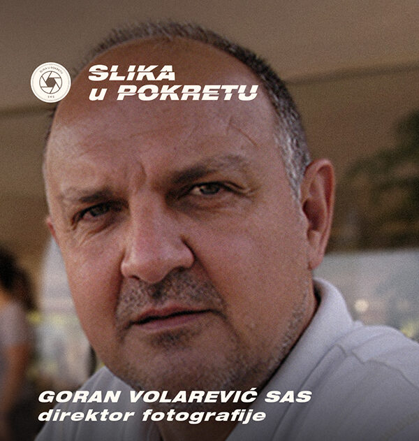 festival-slika-u-pokretu-2022-ziri-Goga Volarevic SAS-600x631